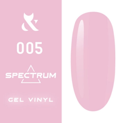 Spectrum 005